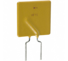 Image RHE1500.