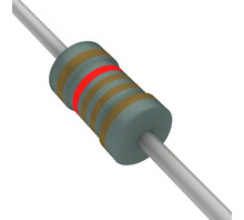 Image RNF12FTC1K21.