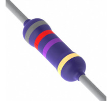Image RSMF1JTR820.