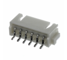 Image S6B-XH-SM4-TB(LF)(SN).