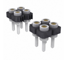 Image SDL-110-T-10.