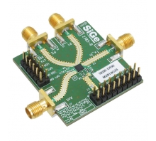 Image SE2614BT-EK1.