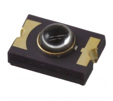 Image SMD2440-002.