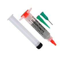 Image SMD291SNLT5.