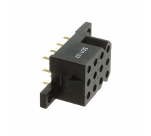 Image SMS12RE3D70.