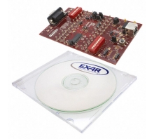 Image SP337EUET-0A-EB.