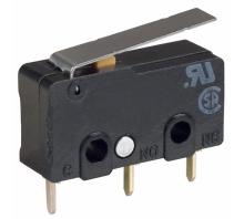 Image SS-01GL-FD.