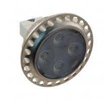 Image SSP-M16MW012E05.