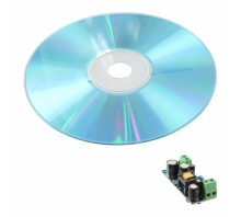Image STEVAL-ISA137V1.