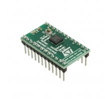 Image STEVAL-MKI047V1.
