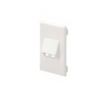 Image T70FV2WH.