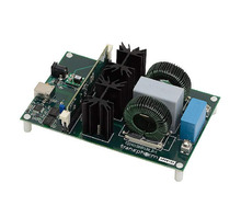Image TDINV1000P100-KIT.
