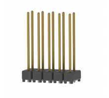 Image TSW-117-15-S-D.
