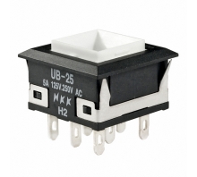 Image UB25KKW016B.