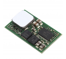 Image UNDT012A0X3-SRZ.