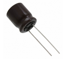 Image UPJ1V391MHD6TO.