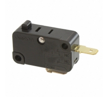 Image V-15-2C26-K.