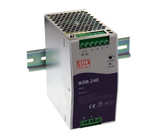 Image WDR-240-48.