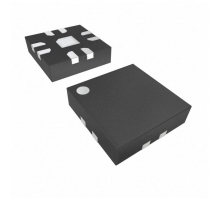 Image XM2400SN-AL0901.