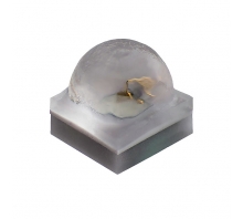Image XQABLU-02-0000-000000U01.