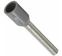 Image 1181014.