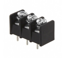 Image 4DB-P108-03.