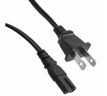 Image A-PC2201-030042-2.