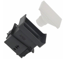 Image A0203X.