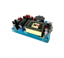 Image MBC550-1T15.