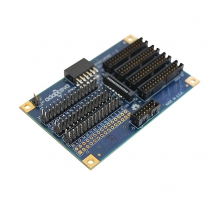 Image ACC1600-01.