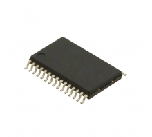 Image AK4125VF.