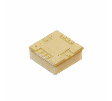 Image AMMP-6640-BLKG.
