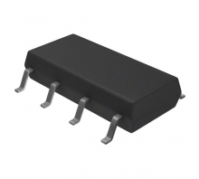 Image ASSR-1530-005E.