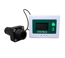 Image ATS-FM-44.