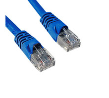 Image BC-6UE020F.