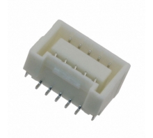 Image BM10B-ZPDSS-TF(LF)(SN).