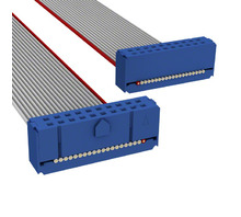 Image C3CCG-2006G.