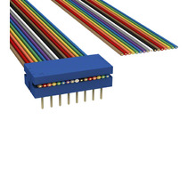 Image C4PXG-1606M.