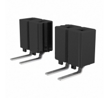 Image CES-119-02-L-S-RA.