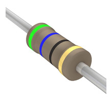 Image CFR-12JR-52-56R.