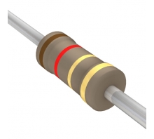 Image CFR-25JR-52-1R2.
