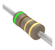 Image CFR-25JR-52-5R1.