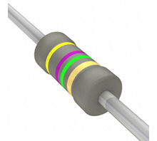 Image CFR25J4M7.