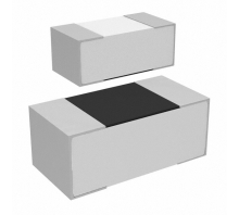 Image CRG0201F48R7.