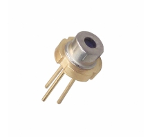 Image D6605I.