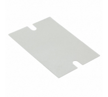 Image DC0022/03-H48-6G-0.3-2A.