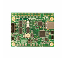 Image DC590B.