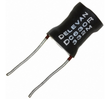 Image DC630R-332M.