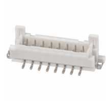 Image DF11GZ-16DP-2V(20).