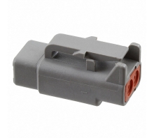 Image DTM06-2S.